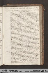 Blatt 218r