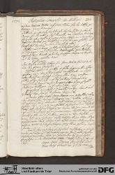 Blatt 219r