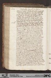 Blatt 219v