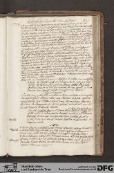 Blatt 220r