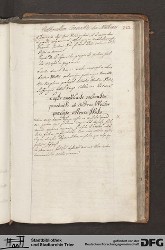 Blatt 221r
