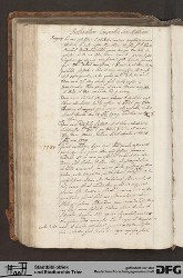 Blatt 221v