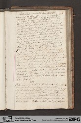 Blatt 222r