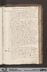 Blatt 223r