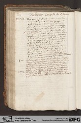Blatt 223v
