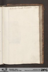 Blatt 224r