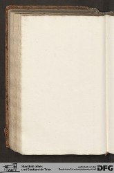 Nachblatt IIIv
