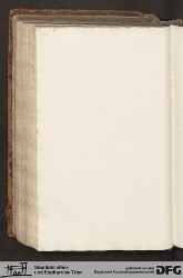 Nachblatt XIv