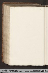Nachblatt XIIv