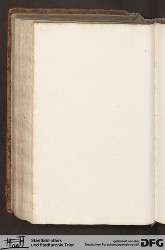 Nachblatt XIVv