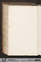 Nachblatt XIXv