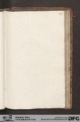 Nachblatt XXIIr