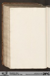 Nachblatt XXIIv