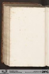 Nachblatt XXVIIIv