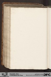 Nachblatt XXXv