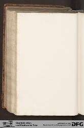 Nachblatt XXXIIv