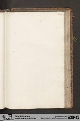 Nachblatt XXXIVr