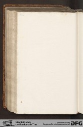 Nachblatt XXXVIv