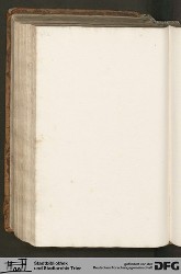 Nachblatt XXXIXv