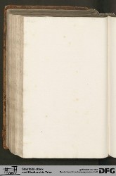 Nachblatt XLv