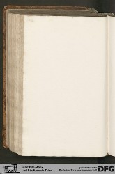 Nachblatt XLVv