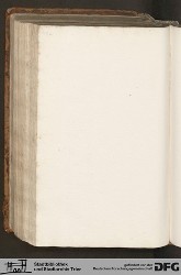 Nachblatt LVv