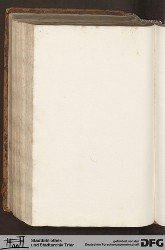 Nachblatt LXIVv