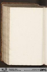 Nachblatt LXIXv
