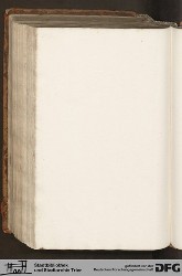 Nachblatt LXXv
