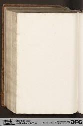 Nachblatt LXXIv