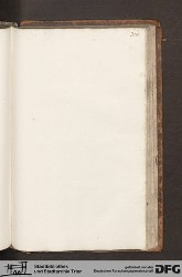 Nachblatt LXXIIr