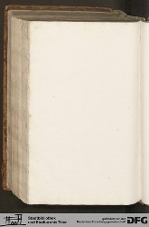 Nachblatt LXXVIIv
