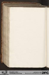 Nachblatt LXXXIv