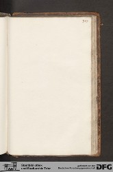 Nachblatt LXXXIIr