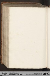 Nachblatt LXXXIIIv