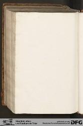 Nachblatt LXXXVIIIv