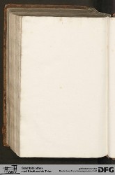 Nachblatt LXXXIXv