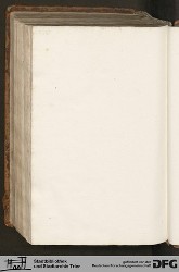 Nachblatt XCIIv