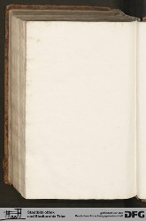 Nachblatt XCIVv