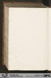 Nachblatt XCVIIv