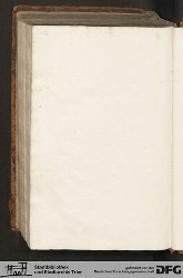 Nachblatt XCVIIIv