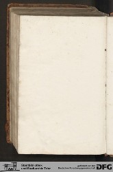 Nachblatt CIIv