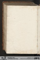 Nachblatt CIVv
