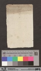 Fragment