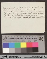 Fragment