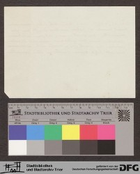 Fragment