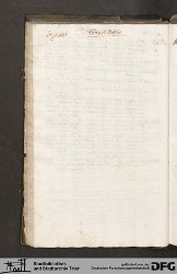 Blatt 22v