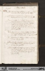 Blatt 23r