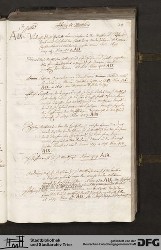 Blatt 24r