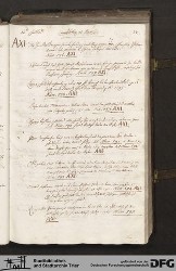 Blatt 32r